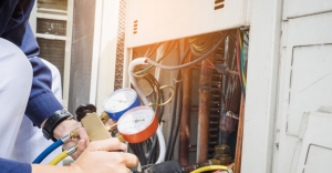 Heating Maintenance Las Vegas - Your Premier Choice for Exceptional Service